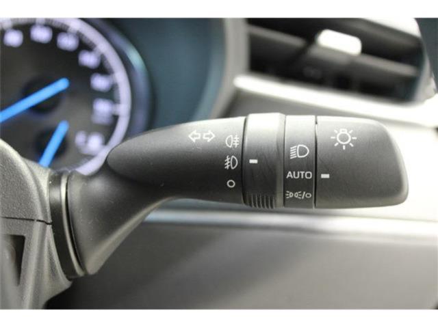 ハリアーハイブリッド（新潟県新潟市東区）画像50