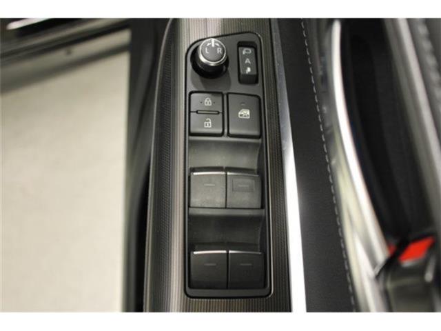 ハリアーハイブリッド（新潟県新潟市東区）画像51