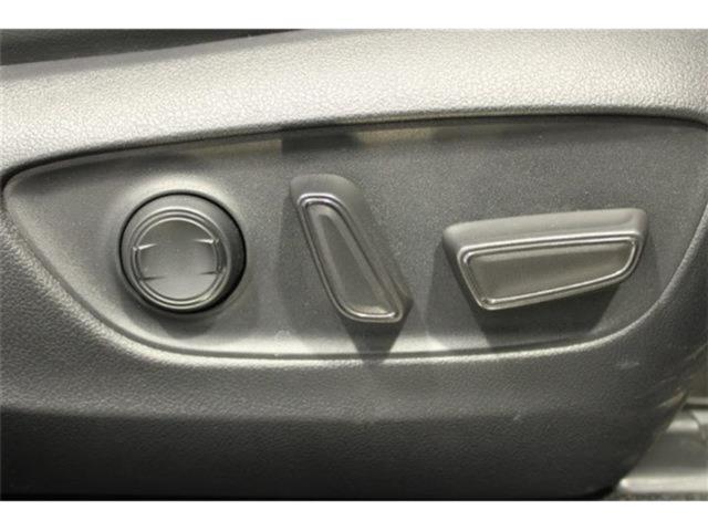 ハリアーハイブリッド（新潟県新潟市東区）画像52