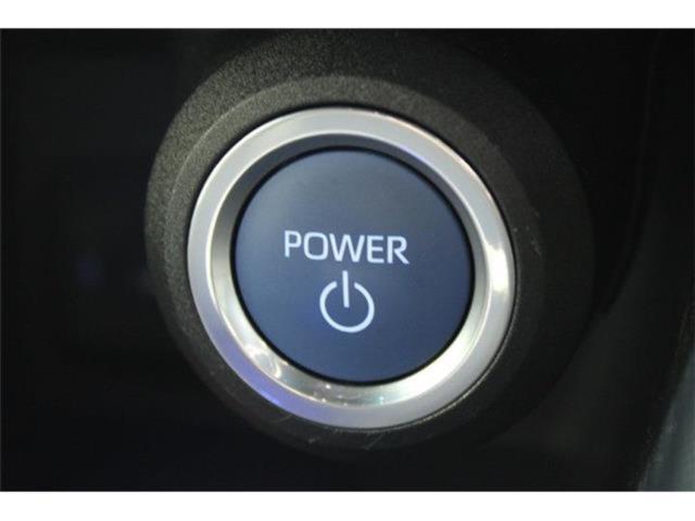 ハリアーハイブリッド（新潟県新潟市東区）画像53