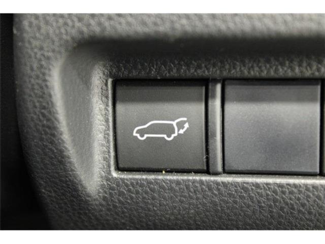 ハリアーハイブリッド（新潟県新潟市東区）画像54