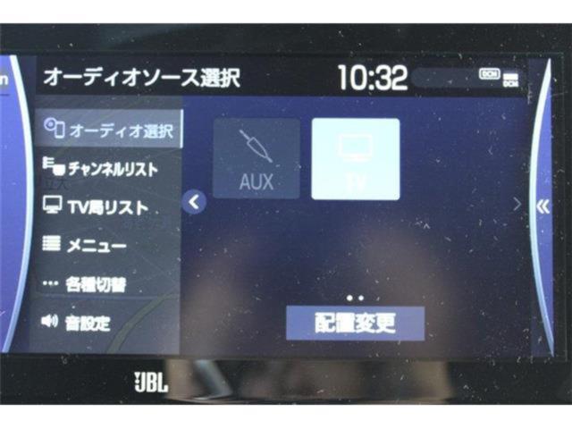 ハリアーハイブリッド（新潟県新潟市東区）画像56