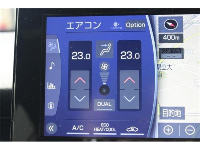 ハリアーハイブリッド（新潟県新潟市東区）画像58