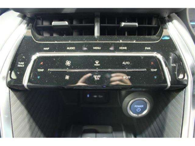 ハリアーハイブリッド（新潟県新潟市東区）画像59