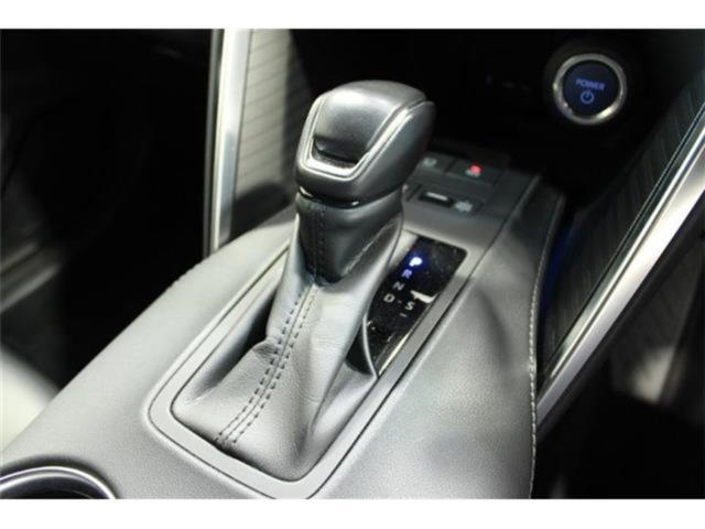 ハリアーハイブリッド（新潟県新潟市東区）画像60