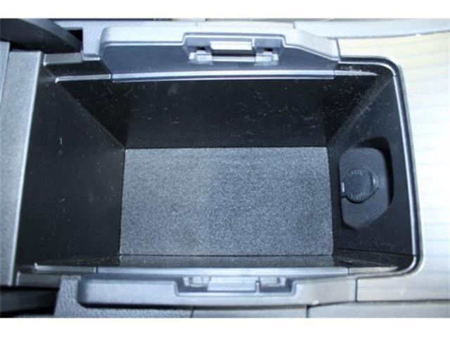 ハリアーハイブリッド（新潟県新潟市東区）画像62