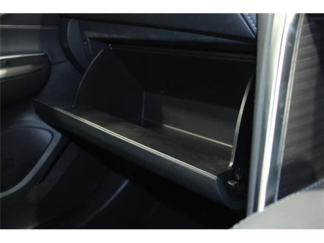 ハリアーハイブリッド（新潟県新潟市東区）画像63