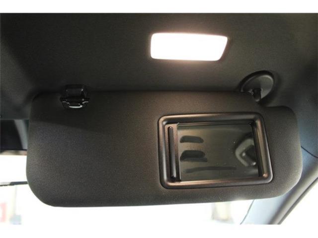 ハリアーハイブリッド（新潟県新潟市東区）画像64