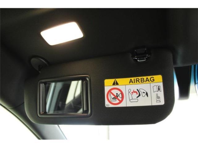 ハリアーハイブリッド（新潟県新潟市東区）画像65