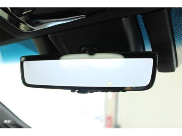 ハリアーハイブリッド（新潟県新潟市東区）画像66