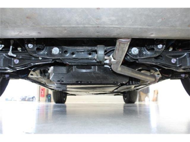 ハリアーハイブリッド（新潟県新潟市東区）画像67