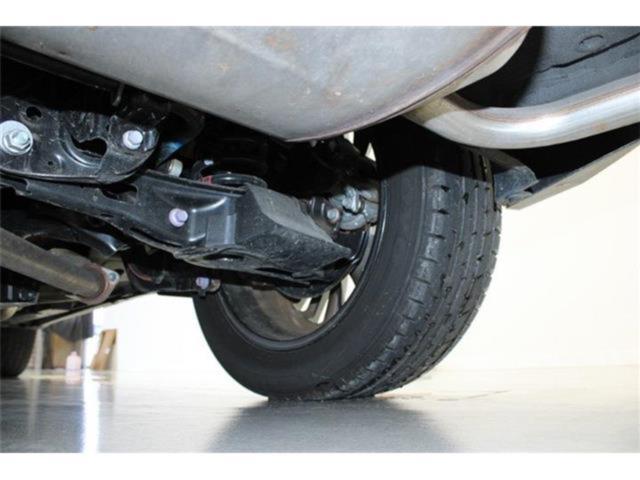 ハリアーハイブリッド（新潟県新潟市東区）画像68