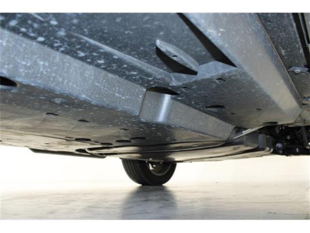 ハリアーハイブリッド（新潟県新潟市東区）画像70