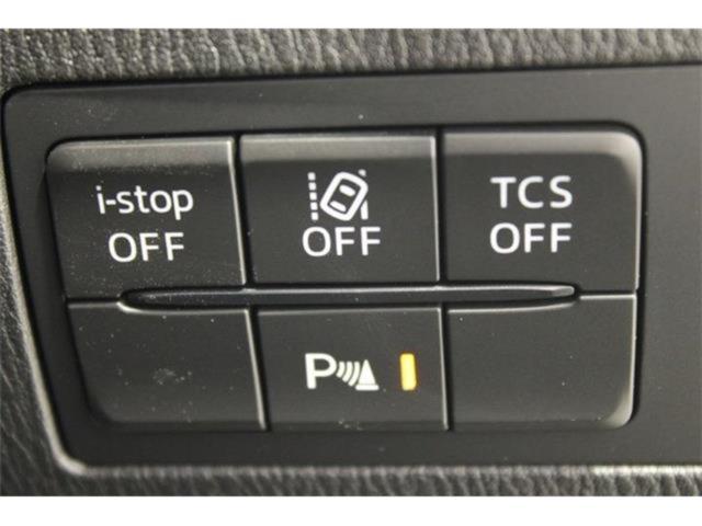 CX-3（新潟県新潟市東区）画像5