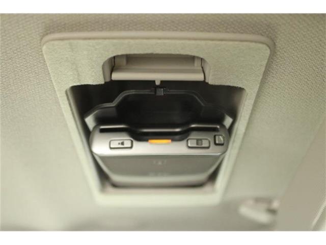 CX-3（新潟県新潟市東区）画像6