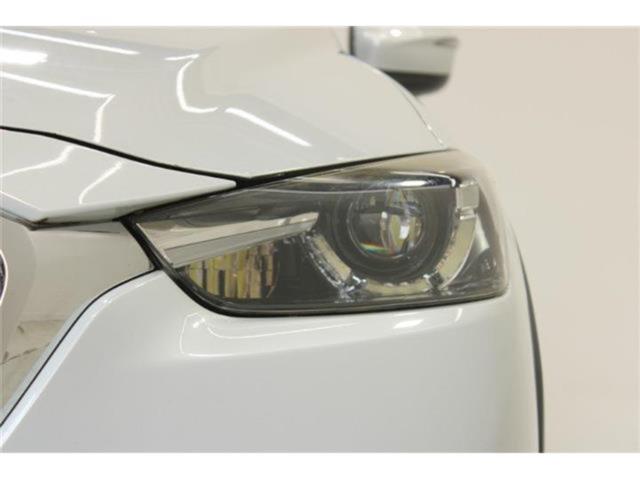 CX-3（新潟県新潟市東区）画像16