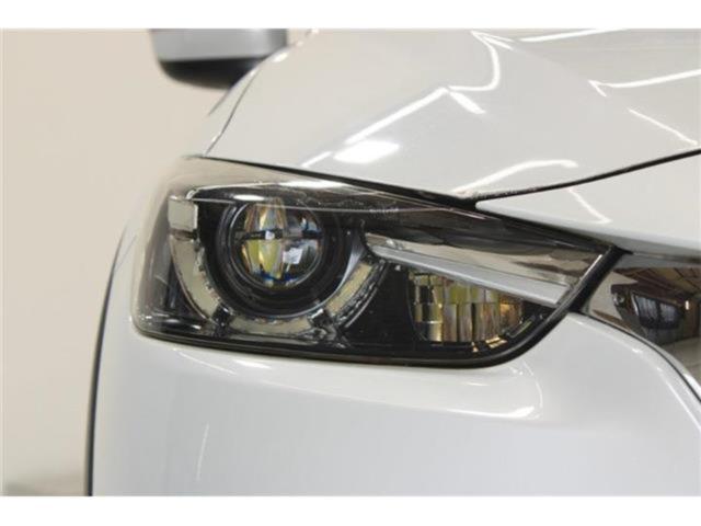 CX-3（新潟県新潟市東区）画像18