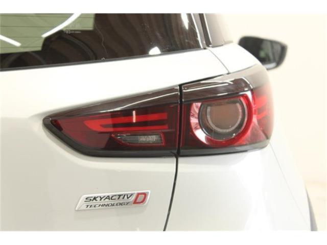 CX-3（新潟県新潟市東区）画像19