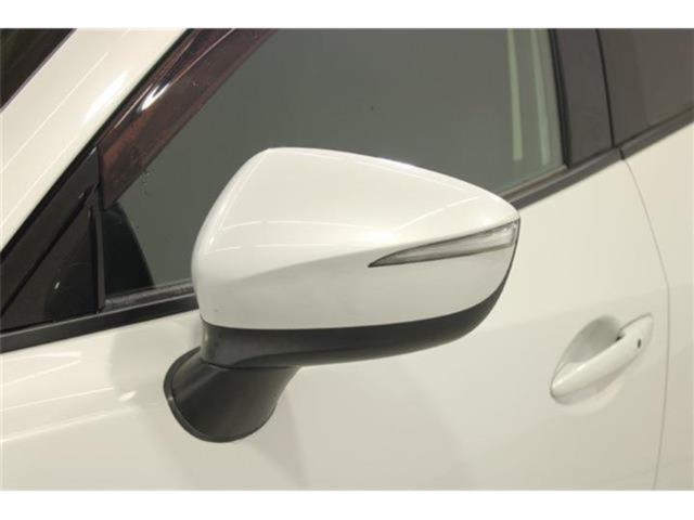 CX-3（新潟県新潟市東区）画像21