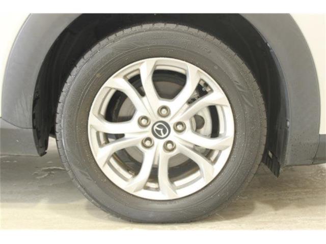 CX-3（新潟県新潟市東区）画像23