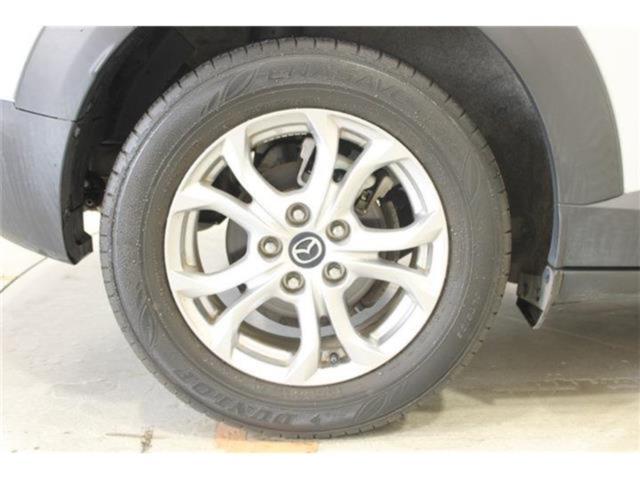 CX-3（新潟県新潟市東区）画像24