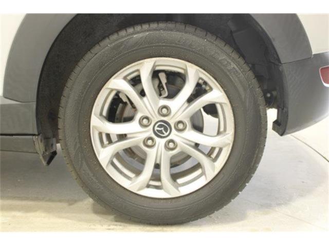 CX-3（新潟県新潟市東区）画像25