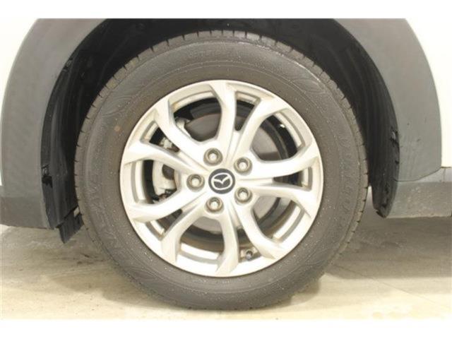 CX-3（新潟県新潟市東区）画像26