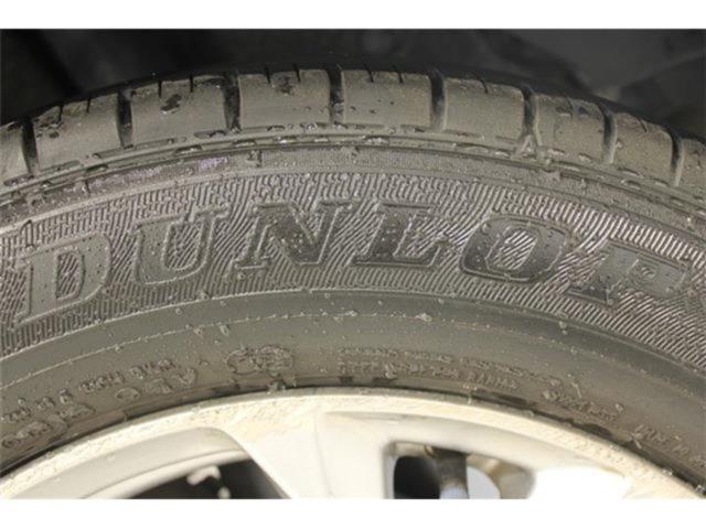 CX-3（新潟県新潟市東区）画像27