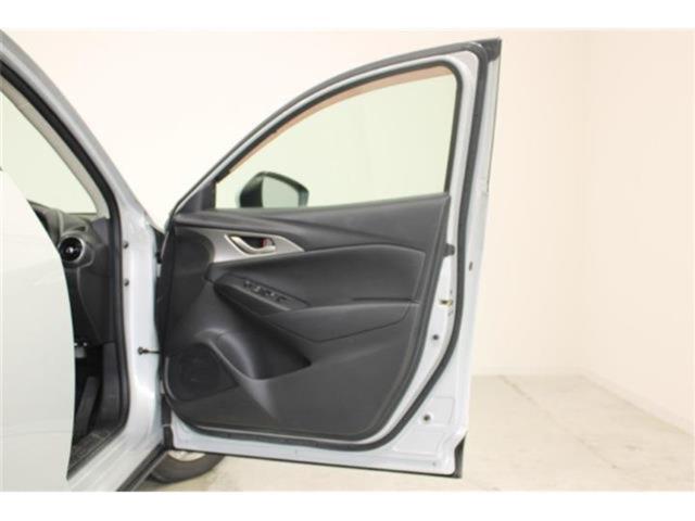 CX-3（新潟県新潟市東区）画像30