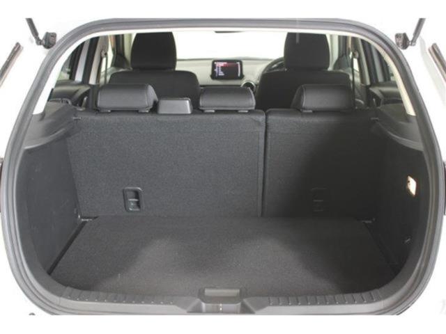 CX-3（新潟県新潟市東区）画像33