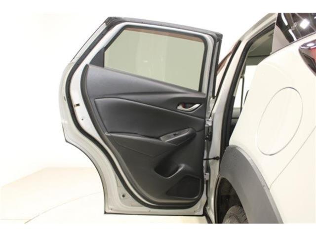 CX-3（新潟県新潟市東区）画像35