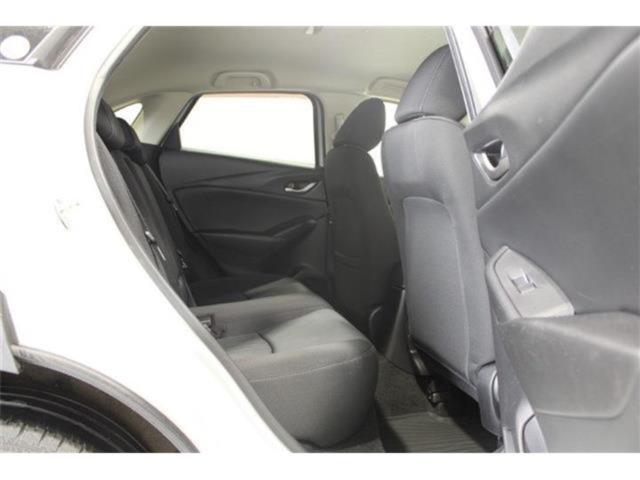 CX-3（新潟県新潟市東区）画像39