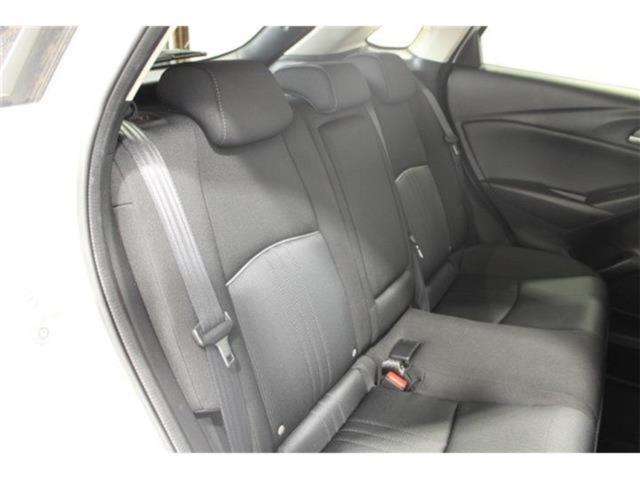 CX-3（新潟県新潟市東区）画像40