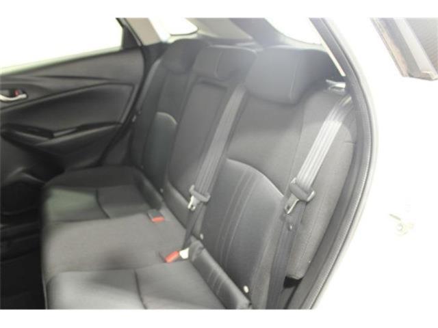 CX-3（新潟県新潟市東区）画像42