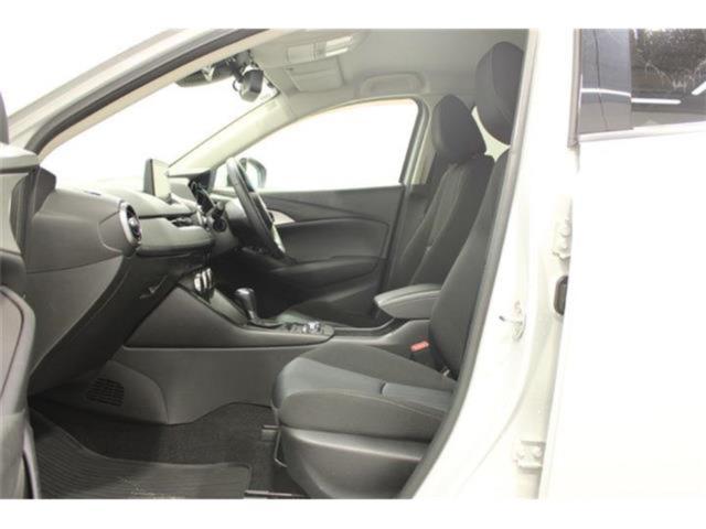 CX-3（新潟県新潟市東区）画像43