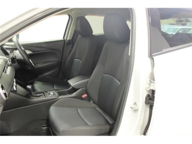 CX-3（新潟県新潟市東区）画像44