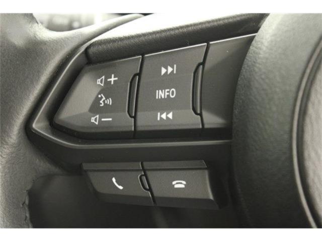 CX-3（新潟県新潟市東区）画像48