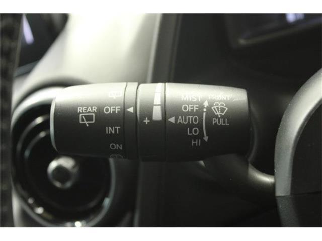 CX-3（新潟県新潟市東区）画像49