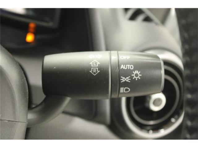 CX-3（新潟県新潟市東区）画像50