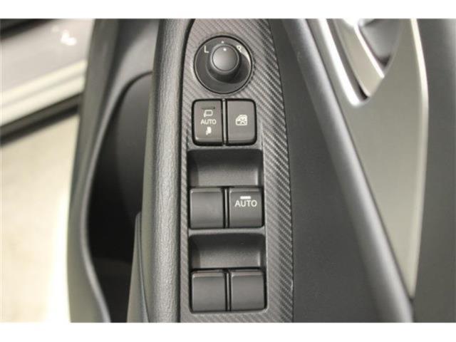 CX-3（新潟県新潟市東区）画像51