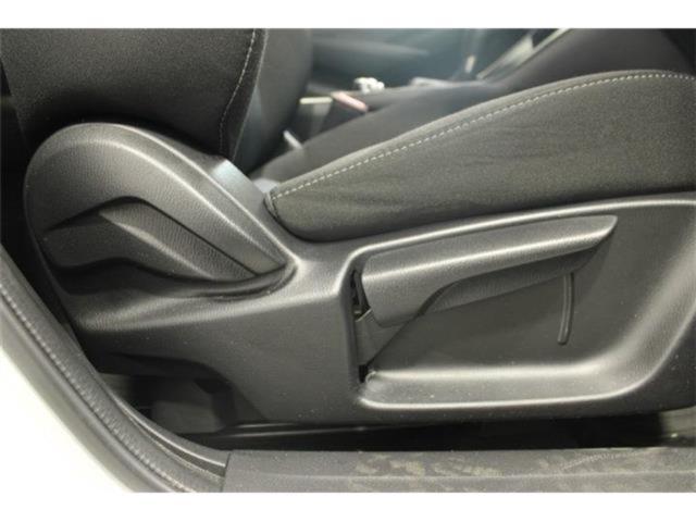 CX-3（新潟県新潟市東区）画像52