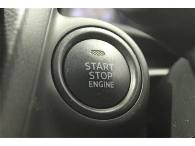 CX-3（新潟県新潟市東区）画像53