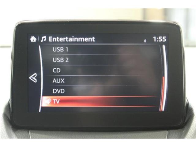 CX-3（新潟県新潟市東区）画像55