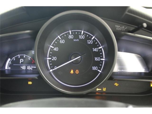 CX-3（新潟県新潟市東区）画像56