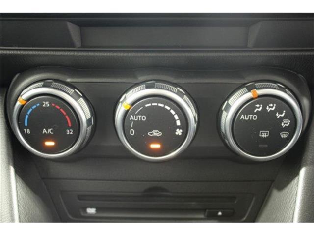 CX-3（新潟県新潟市東区）画像57