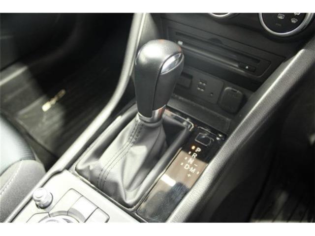 CX-3（新潟県新潟市東区）画像58