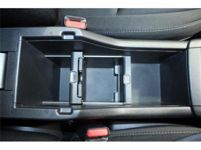 CX-3（新潟県新潟市東区）画像59