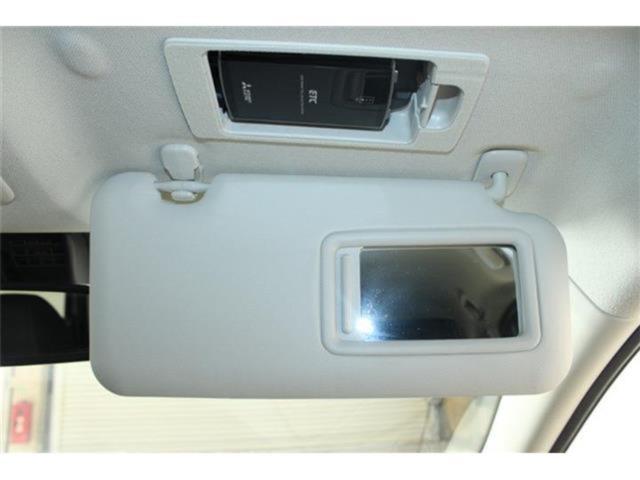 CX-3（新潟県新潟市東区）画像61