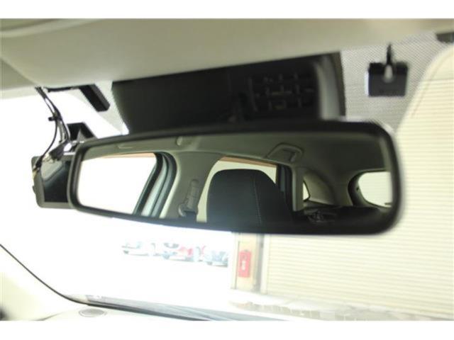 CX-3（新潟県新潟市東区）画像63