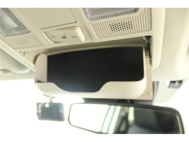 CX-3（新潟県新潟市東区）画像64